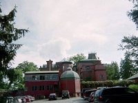 photos 2000-200901088
